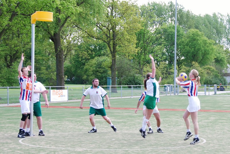 DSC_6235.JPG