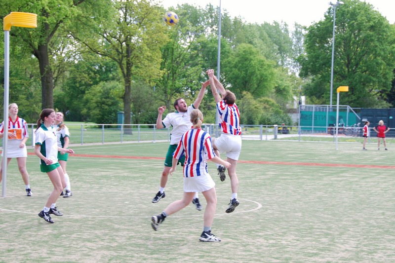 DSC_6237.JPG