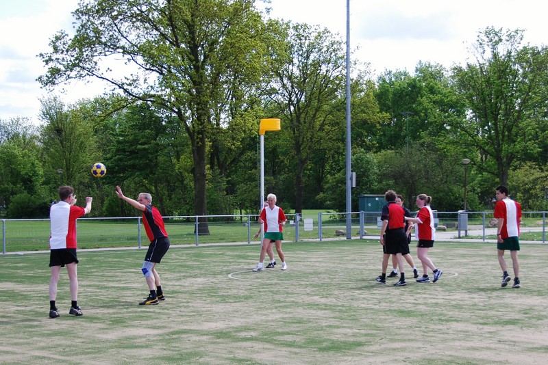 DSC_6246.JPG