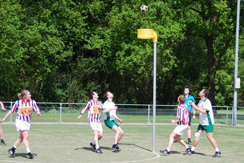 DSC_6278.JPG