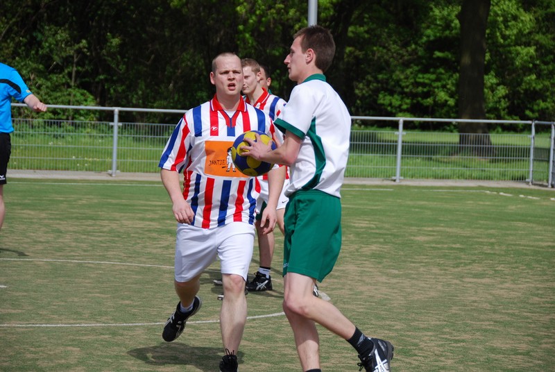 DSC_6304.JPG