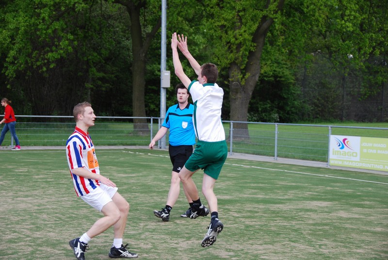 DSC_6310.JPG