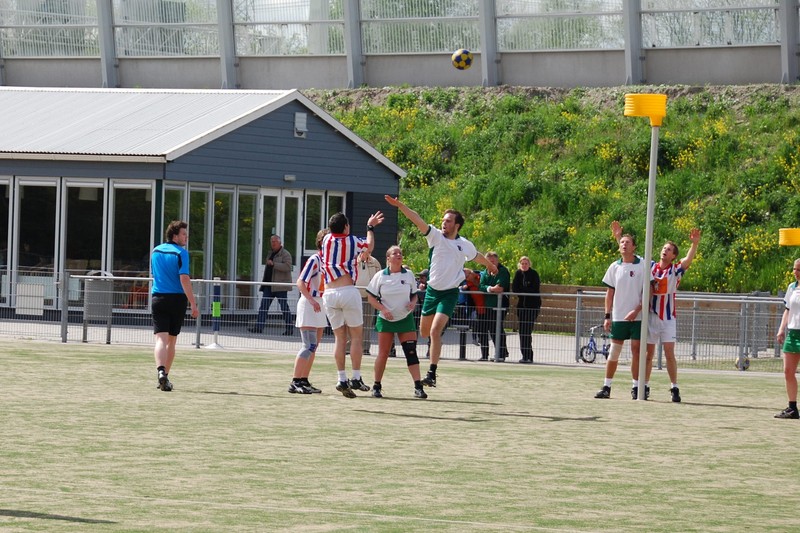 DSC_6320.JPG
