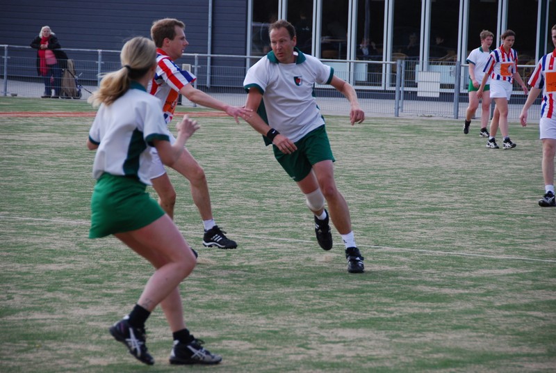 DSC_6333.JPG
