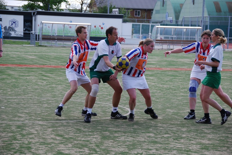 DSC_6334.JPG