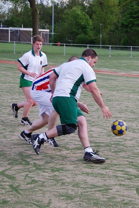 DSC_6365.JPG