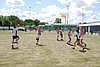 DSC_6226.JPG