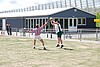 DSC_6227.JPG