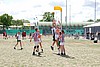 DSC_6228.JPG