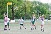 DSC_6235.JPG