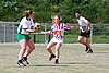 DSC_6241.JPG