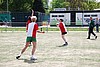 DSC_6243.JPG