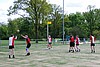 DSC_6246.JPG