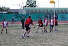 DSC_6247.JPG