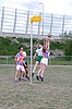 DSC_6250.JPG