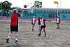 DSC_6254.JPG