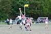 DSC_6263.JPG