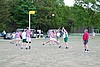 DSC_6264.JPG