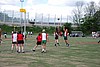 DSC_6272.JPG