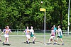 DSC_6278.JPG