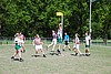DSC_6279.JPG