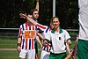DSC_6289.JPG