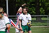DSC_6291.JPG