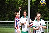 DSC_6292.JPG