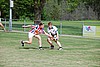 DSC_6306.JPG