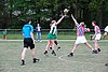 DSC_6308.JPG