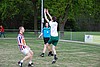 DSC_6310.JPG