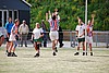 DSC_6314.JPG
