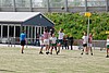 DSC_6320.JPG