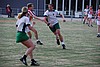 DSC_6333.JPG