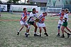 DSC_6334.JPG