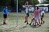 DSC_6337.JPG