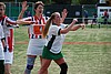 DSC_6339.JPG