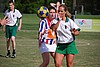 DSC_6357.JPG