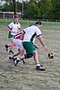DSC_6365.JPG