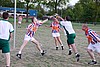 DSC_6366.JPG