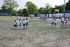 DSC_6370.JPG