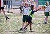 DSC_6375.JPG