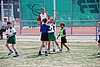 DSC_6376.JPG