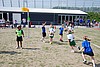 DSC_6381.JPG