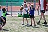 DSC_6382.JPG
