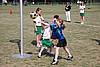 DSC_6388.JPG