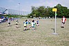 DSC_6390.JPG