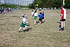 DSC_6391.JPG