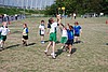 DSC_6392.JPG