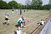 DSC_6393.JPG